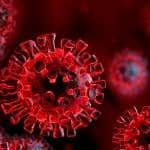 First Decisions Limit PREP Act Immunity in Coronavirus Context