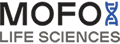 MoFo Life Sciences Logo