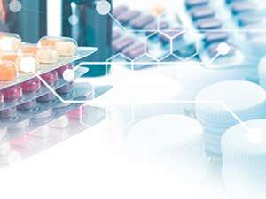 FDA Clarifies ANDA Active Ingredient Sameness Evaluation in Draft Guidance
