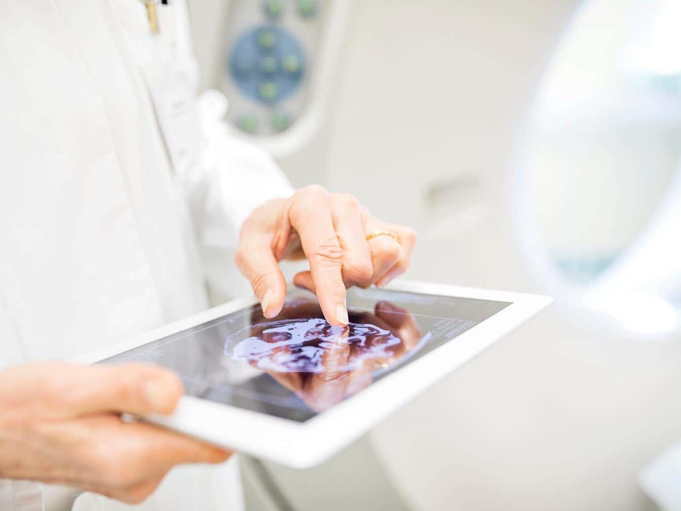 FDA Releases Foundational Digital Health Guidance