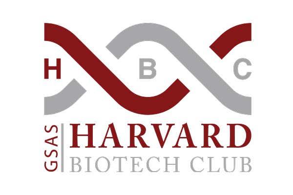 GSAS Harvard Biotech Club and Morrison & Foerster’s New Course